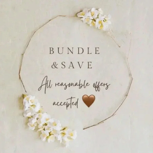 Dynamite  striped pants - Picture 7 of 7